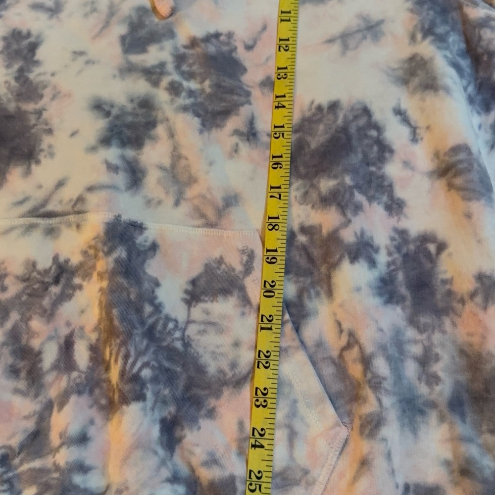 Skechers BOBS 2XL Knit Top - Picture 11 of 12